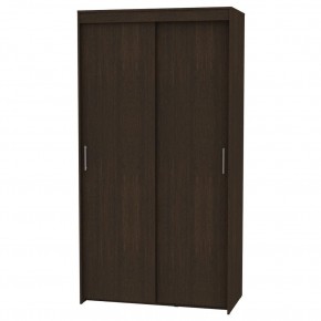 Шкаф-купе T-1-230х120х60 "ТОП" в Миассе - miass.mebel24.online | фото 7