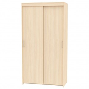 Шкаф-купе T-1-230х120х60 "ТОП" в Миассе - miass.mebel24.online | фото 8