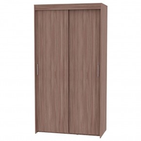 Шкаф-купе T-1-230х120х60 "ТОП" в Миассе - miass.mebel24.online | фото 9