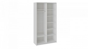 Шкаф-купе Траст СШК 2.120.60-13.15 в Миассе - miass.mebel24.online | фото 2