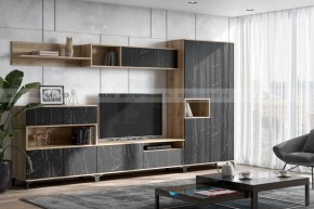 ЛУКСОР-1 Шкаф (ЦРК.ЛКС.01 шкаф) в Миассе - miass.mebel24.online | фото 3