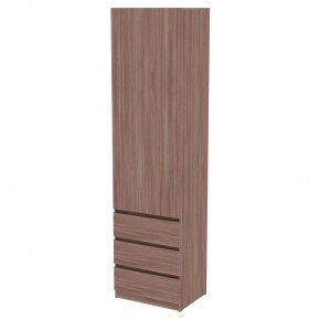 Шкаф Мальта H157 в Миассе - miass.mebel24.online | фото 10