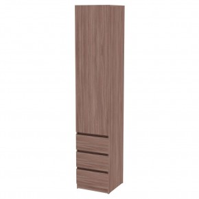 Шкаф Мальта H159 в Миассе - miass.mebel24.online | фото 10