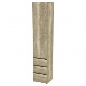 Шкаф Мальта H159 в Миассе - miass.mebel24.online | фото 18