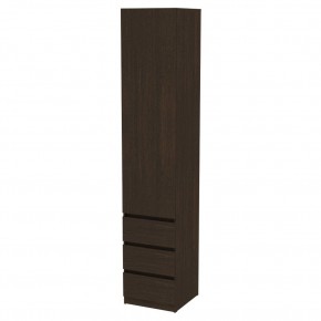 Шкаф Мальта H159 в Миассе - miass.mebel24.online | фото 8