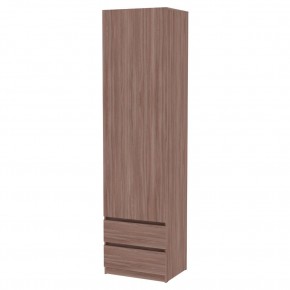 Шкаф Мальта H164 в Миассе - miass.mebel24.online | фото 11