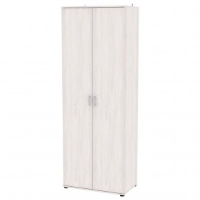 Шкаф Ольга H58 (ЯАС) в Миассе - miass.mebel24.online | фото
