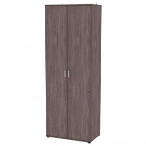 Шкаф Ольга H58 (ЯАТ) в Миассе - miass.mebel24.online | фото