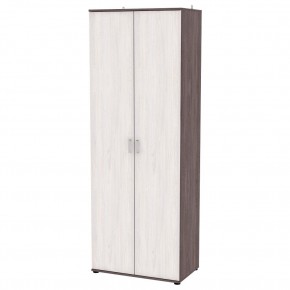 Шкаф Ольга H58 (ЯАТ-ЯАС) в Миассе - miass.mebel24.online | фото
