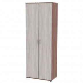 Шкаф Ольга H58 (ЯШТ-ЯШС) в Миассе - miass.mebel24.online | фото