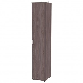 Шкаф Ольга H59 (ЯАТ) в Миассе - miass.mebel24.online | фото