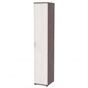 Шкаф Ольга H59 (ЯАТ-ЯАС) в Миассе - miass.mebel24.online | фото