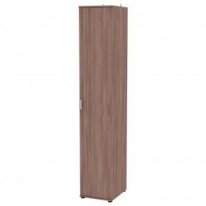 Шкаф Ольга H59 (ЯШТ) в Миассе - miass.mebel24.online | фото