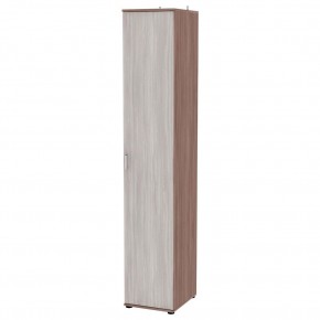 Шкаф Ольга H59 (ЯШТ-ЯШС) в Миассе - miass.mebel24.online | фото