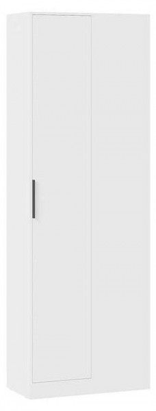 Шкаф платяной Агата в Миассе - miass.mebel24.online | фото