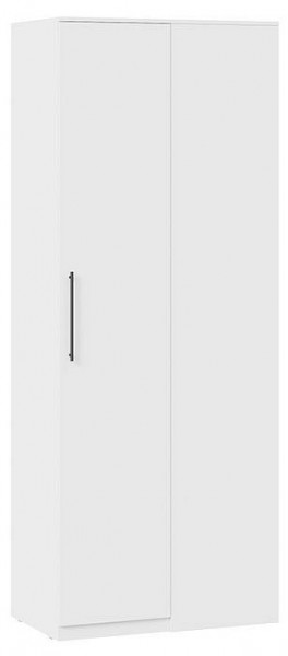 Шкаф платяной Агата в Миассе - miass.mebel24.online | фото