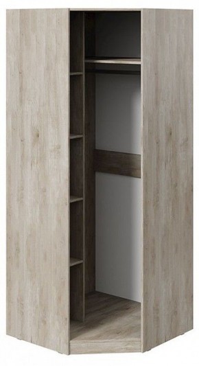 Шкаф платяной Эмбер СМ-348.07.006 в Миассе - miass.mebel24.online | фото 2