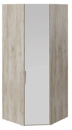 Шкаф платяной Эмбер СМ-348.07.007 R в Миассе - miass.mebel24.online | фото 1