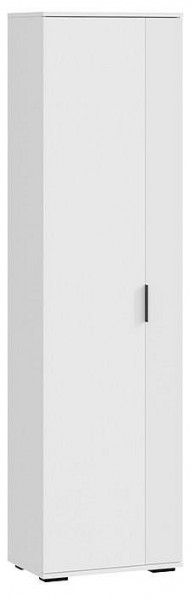 Шкаф платяной Эвита в Миассе - miass.mebel24.online | фото
