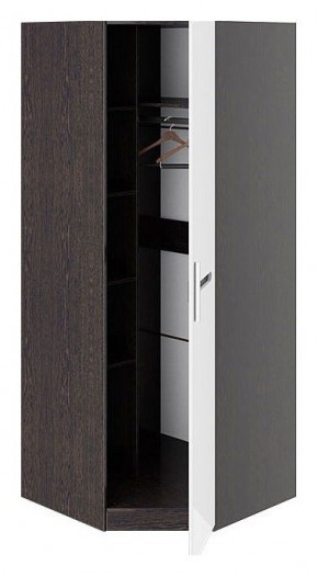 Шкаф платяной Фьюжн в Миассе - miass.mebel24.online | фото 2