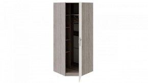 Шкаф платяной Фьюжн ТД-260.07.03 в Миассе - miass.mebel24.online | фото 2