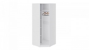 Шкаф платяной Глосс СМ-319.07.311 в Миассе - miass.mebel24.online | фото 2