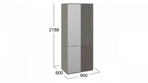 Шкаф платяной Либерти СМ-297.07.026 в Миассе - miass.mebel24.online | фото 4