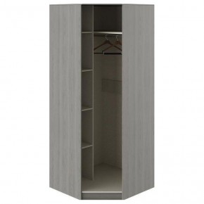 Шкаф платяной Либерти СМ-297.07.032 в Миассе - miass.mebel24.online | фото 2