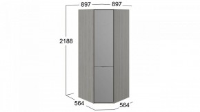 Шкаф платяной Либерти СМ-297.07.032 в Миассе - miass.mebel24.online | фото 3