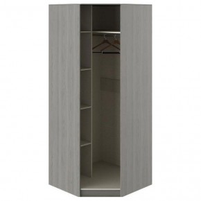 Шкаф платяной Либерти СМ-297.07.033 в Миассе - miass.mebel24.online | фото 2