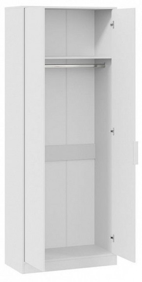 Шкаф платяной Марли в Миассе - miass.mebel24.online | фото 2