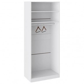 Шкаф платяной Наоми СМ-208.07.04 L в Миассе - miass.mebel24.online | фото 2