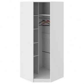 Шкаф платяной Наоми СМ-208.07.06 в Миассе - miass.mebel24.online | фото 2