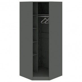 Шкаф платяной Наоми СМ-208.07.07 R в Миассе - miass.mebel24.online | фото 2