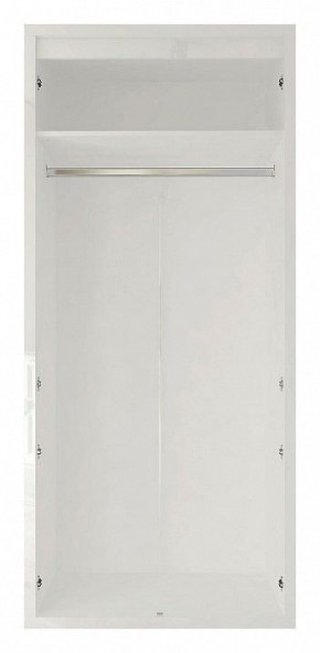 Шкаф платяной Норден СТЛ.321.09 в Миассе - miass.mebel24.online | фото 2