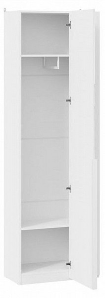 Шкаф платяной Порто СМ-393.07.232 в Миассе - miass.mebel24.online | фото 2