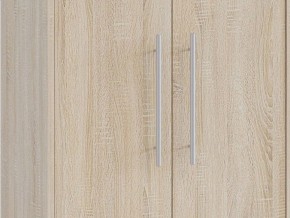 Шкаф платяной ШО-1 в Миассе - miass.mebel24.online | фото