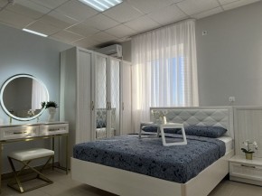 Шкаф "СА-01" Александрия в Миассе - miass.mebel24.online | фото 2
