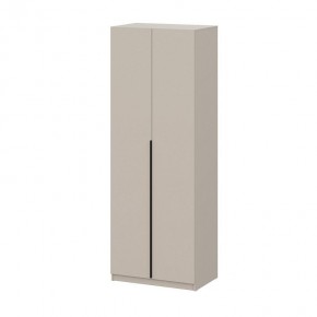Шкаф ШК-5 (800) Меланж в Миассе - miass.mebel24.online | фото