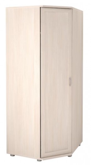 Шкаф угловой для одежды Ника-Люкс 30 с зеркалами в Миассе - miass.mebel24.online | фото 2