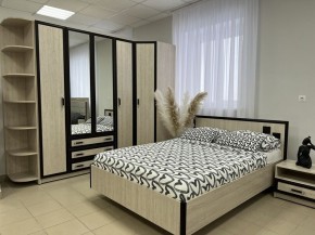 НАОМИ Шкаф угловой в Миассе - miass.mebel24.online | фото 2