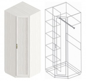 Шкаф угловой "СА-02" Александрия в Миассе - miass.mebel24.online | фото 2