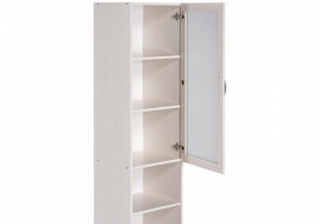 Шкаф-витрина Колибри в Миассе - miass.mebel24.online | фото 4