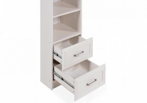Шкаф-витрина Колибри в Миассе - miass.mebel24.online | фото 5