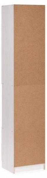 Шкаф-витрина Колибри в Миассе - miass.mebel24.online | фото 6
