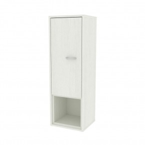 Шкафчик Сити H183 в Миассе - miass.mebel24.online | фото 17