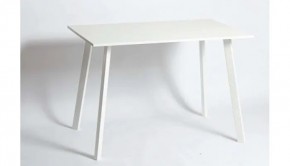 Стол обеденный СЛИМ в Миассе - miass.mebel24.online | фото 1