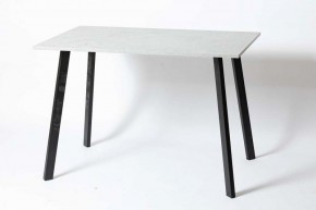 Стол обеденный СЛИМ в Миассе - miass.mebel24.online | фото 2