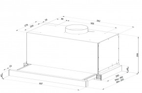 SLIMTURBO 60 C в Миассе - miass.mebel24.online | фото 1