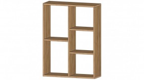 СМАРТ Полка в Миассе - miass.mebel24.online | фото 3